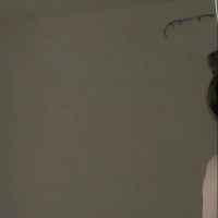 Selfie nkar ev hetuyqi nkar