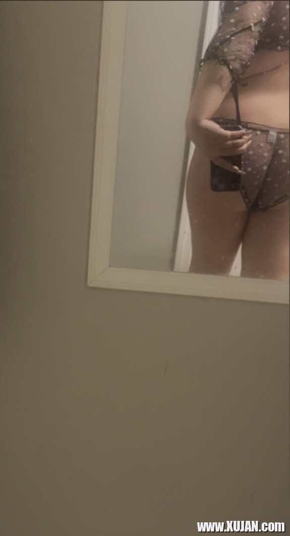 Selfie nkar ev hetuyqi nkar - Photo #3136143