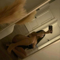 Selfie nkar ev hetuyqi nkar