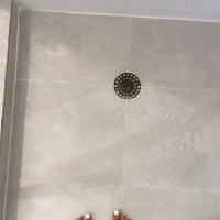 Selfie nkar ev hetuyqi nkar