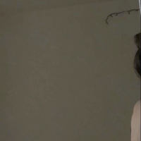 Selfie nkar ev hetuyqi nkar