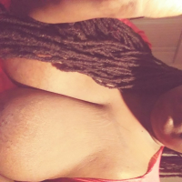 Mets MILF Titties 420