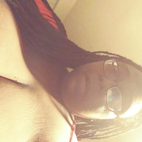 Mets MILF Titties 420