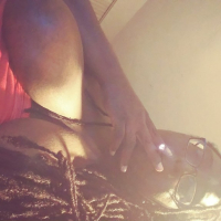 Mets MILF Titties 420