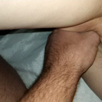 Fuck My Young pucy