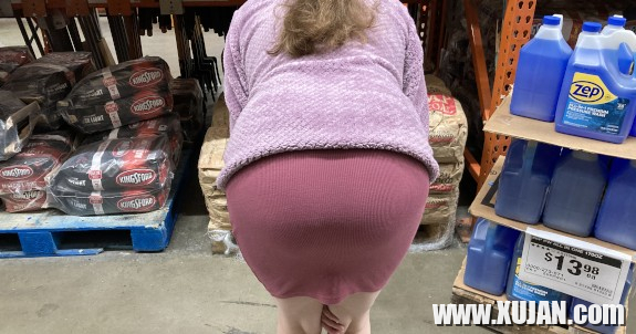 Koghpel - Photo #3136765