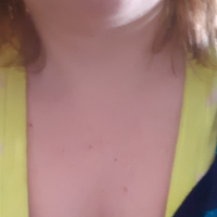 Halatsanqner nkarner