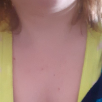 Halatsanqner nkarner