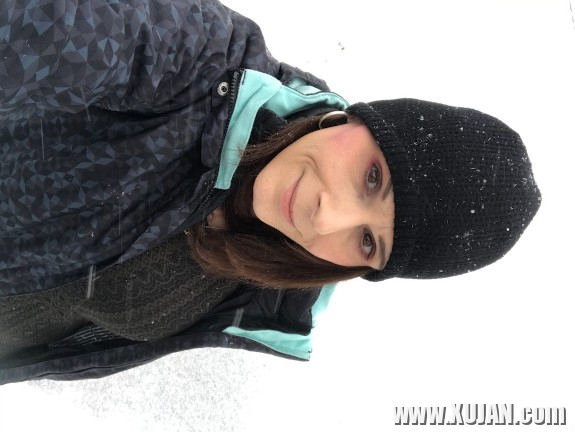 Petrvar 1 in - Photo #3137466