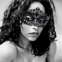 Sensualnbsp