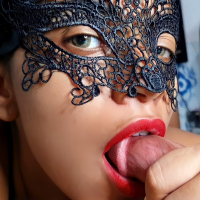Sensualnbsp
