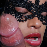 Sensualnbsp