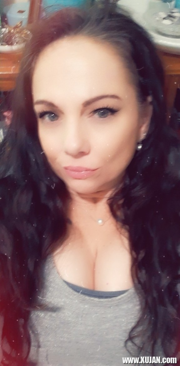 Mi qani avelin - Photo #3137713