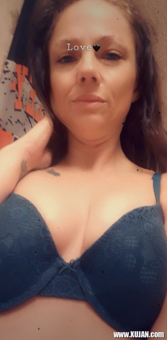 Mi qani avelin - Photo #3137724