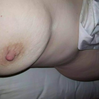Mi qani avelin