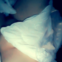 Mi qani avelin