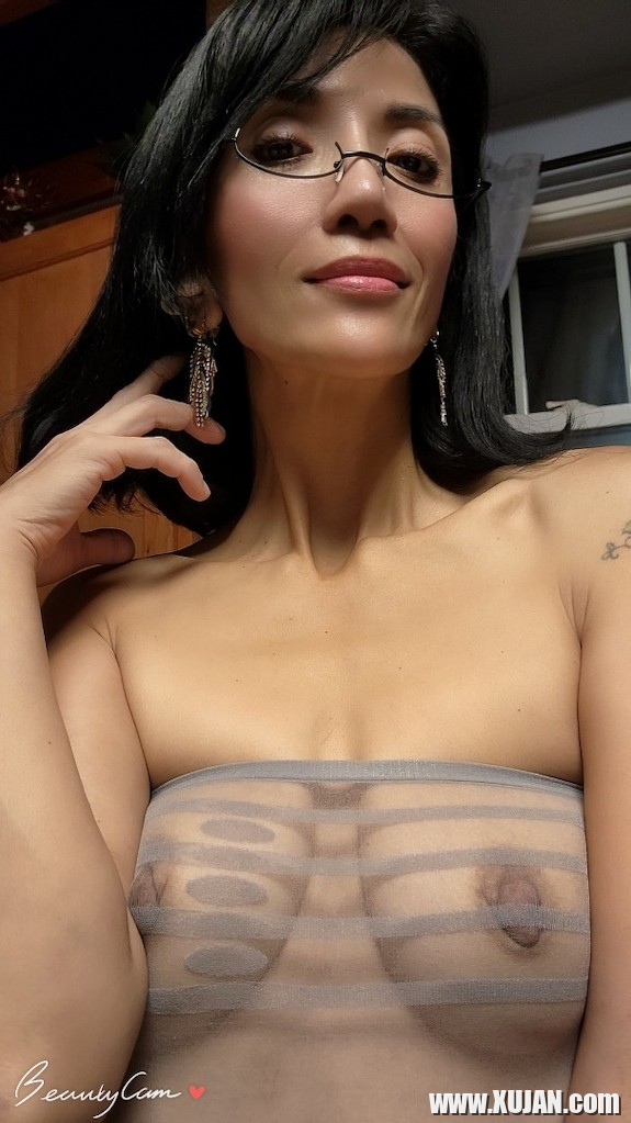 Im erjanik kyanqy - Photo #3137967