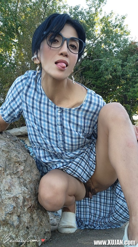 Im erjanik kyanqy - Photo #3137974