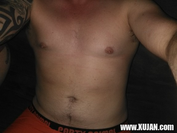 Hyuty xxx - Photo #3137987