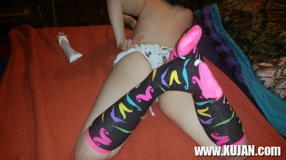 Tsnkneri bardzratsum - Photo #3138126