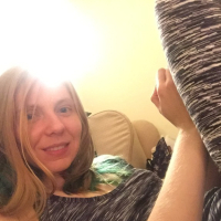 Haghordagrutyun Goofykitty4u i masin FORDLY anvchar Nude Videos HTTPS FRENDLY
