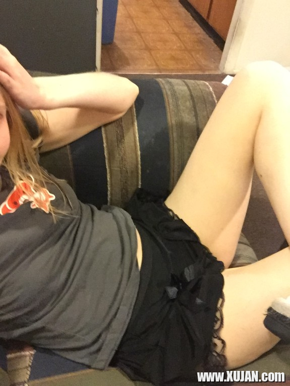 Haghordagrutyun Goofykitty4u i masin FORDLY anvchar Nude Videos HTTPS FRENDLY - Photo #3138148