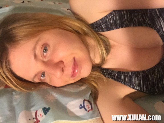 Haghordagrutyun Goofykitty4u i masin FORDLY anvchar Nude Videos HTTPS FRENDLY - Photo #3138151
