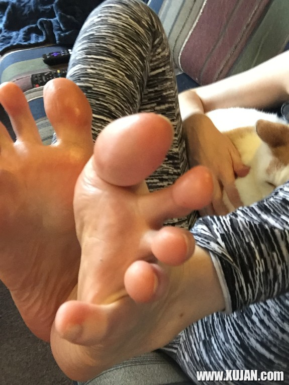Haghordagrutyun Goofykitty4u i masin FORDLY anvchar Nude Videos HTTPS FRENDLY - Photo #3138153