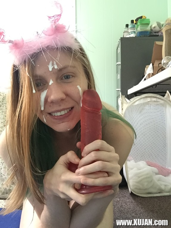 Haghordagrutyun Goofykitty4u i masin FORDLY anvchar Nude Videos HTTPS FRENDLY - Photo #3138154