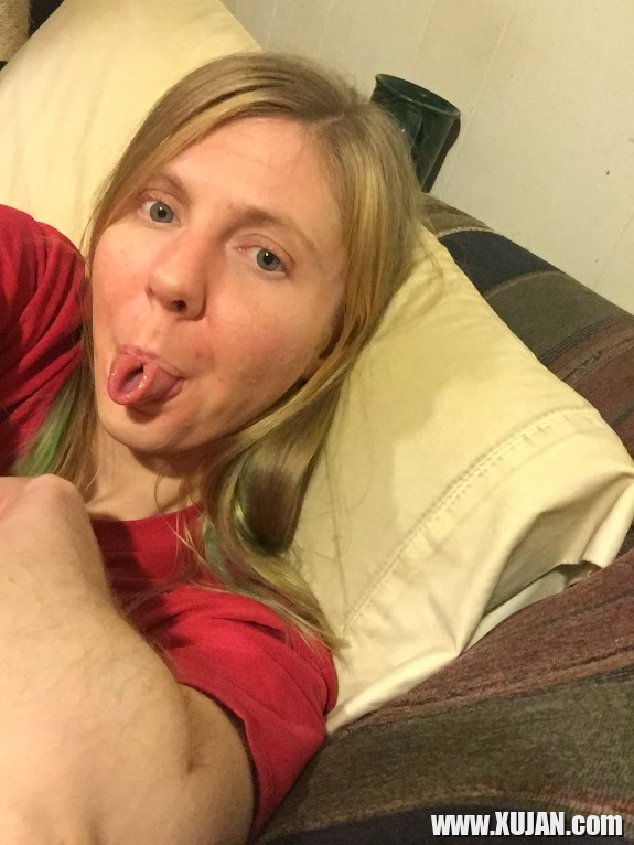 Haghordagrutyun Goofykitty4u i masin FORDLY anvchar Nude Videos HTTPS FRENDLY - Photo #3138155
