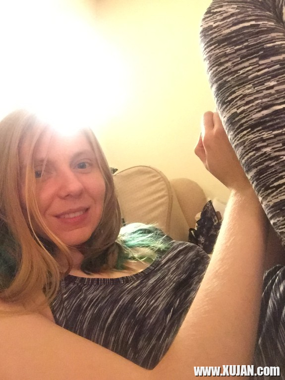 Haghordagrutyun Goofykitty4u i masin FORDLY anvchar Nude Videos HTTPS FRENDLY - Photo #3138156