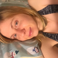Haghordagrutyun Goofykitty4u i masin FORDLY anvchar Nude Videos HTTPS FRENDLY