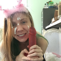 Haghordagrutyun Goofykitty4u i masin FORDLY anvchar Nude Videos HTTPS FRENDLY