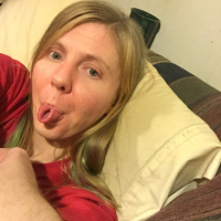 Haghordagrutyun Goofykitty4u i masin FORDLY anvchar Nude Videos HTTPS FRENDLY
