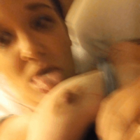 Im tsntsogh bavakanin titghosner