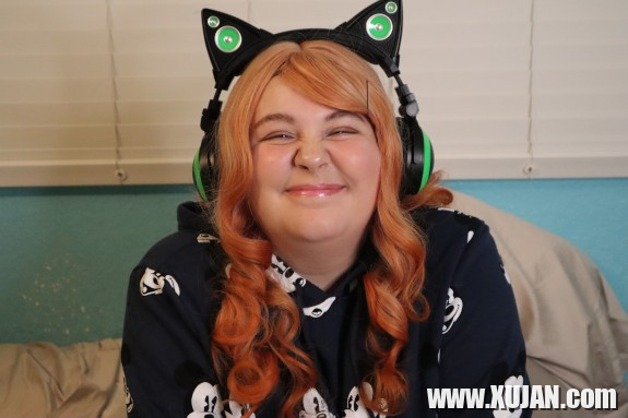 2020 catigrl - Photo #3138505
