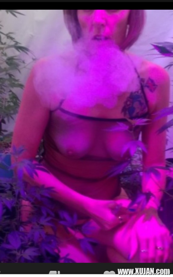 420 mil - Photo #3138507