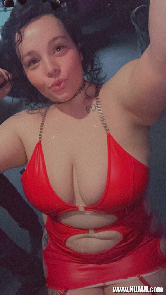 Im shqegh erekha - Photo #3138575