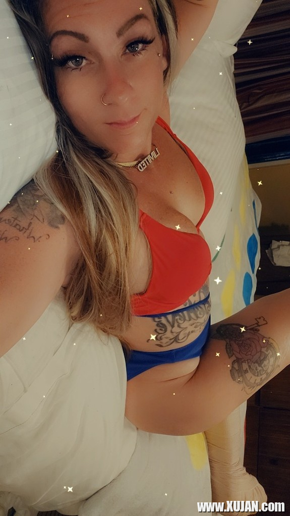 Azatutyun khagh - Photo #3138687
