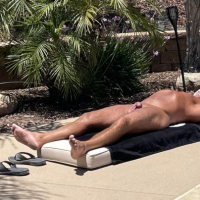 Cait Jake Tan y amboghjovin merk e