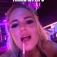 Bolvorykarogh en tesnel