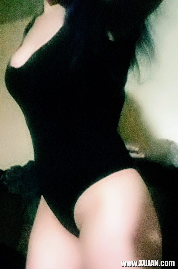 Es em or es ughigh Fuckin Qutie - Photo #3139167