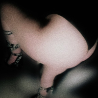 Es em or es ughigh Fuckin Qutie