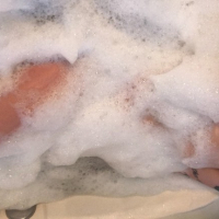 Loganqi zhamanaky des ov