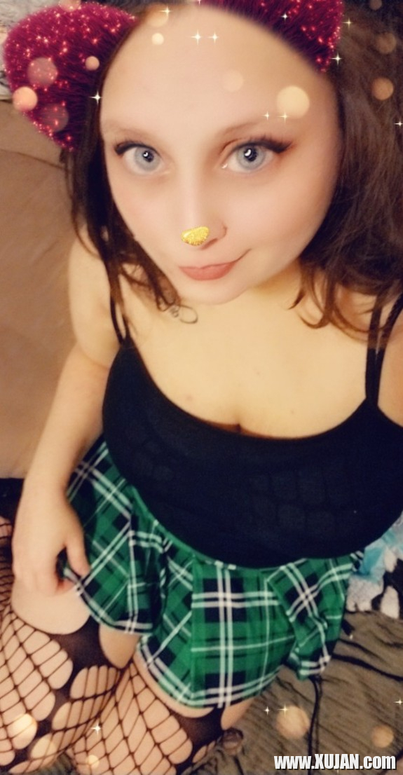 MyCamoutfits - Photo #3139189