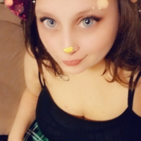 MyCamoutfits