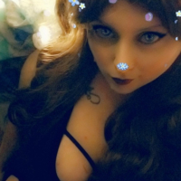 MyCamoutfits