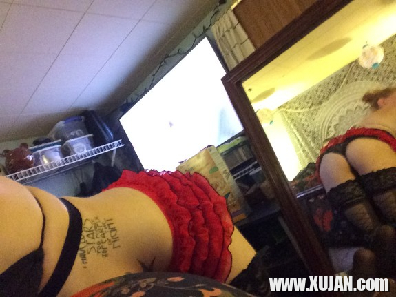 pucy Ass Tits Tats - Photo #3139453