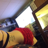 pucy Ass Tits Tats