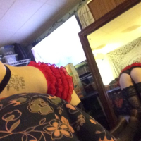 pucy Ass Tits Tats